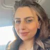 Myrna Mohamed
