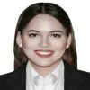 Ma Concepcion Palomique