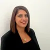 Carol Wehbe