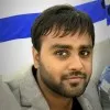 Rakesh