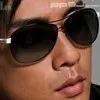 J KWOK
