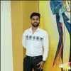 Prince Kumar