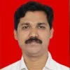 Nitin Swaroop