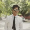 Lalit Sharma