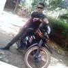 Derick Rebusto