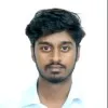 KISHAN