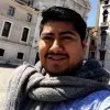 Tony Loyola