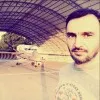 Tarık Duran