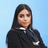 Maedeh Eslami