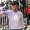 Neeraj Kumar