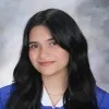 Brandy Lopez