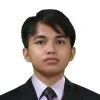 Wiltch Rien Reyes