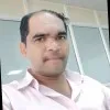 SATNOSH MADAKE