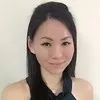 Chantel Ng