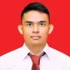 Kurniawan Dwi Arianto