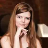 Anastasia Sdobnikova