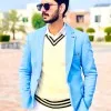 Muhammad Qayyam Qureshi