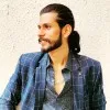 Ashwin Dewan