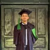 Syed Muhammad Hamza Naqvi