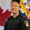 Claudio Jiang