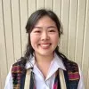 Caroline Chu