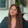 Prianca Parvez