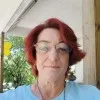 Denise Gorman