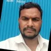 joginder saini