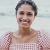 Khushvir Aulakh
