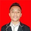 Martin Hutabarat