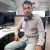 Prashant Gumaste