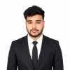 Mithun Barui