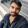 Banoth PAVAN KUMAR