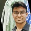 Hitesh Malviya