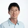 Chuwen Liu