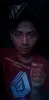 SURYADI Adi