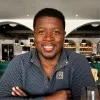 TJ Olonilua