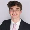 Aiden McMillan