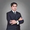 Mian Rafiu Ahmed Tunio