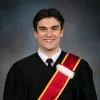 Jacob Drapeau