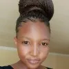 Paidamoyo Mafira