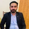 Gurjeet Malhi