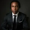 John Muazu