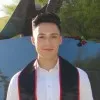 Brandon Figueroa