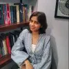 Arshiya Sharma