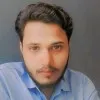 Anuj Chourasia