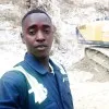 Amon Kiptoo