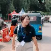 Sirilak Rattanaboonchot