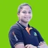 Lavanya Uma Bhavani Dodda