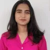 Deepali Raman